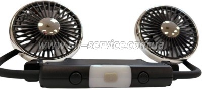 ���������� XoKo XK-F310