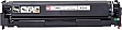  BASF HP CLJ M182/ M183  W2410A Black (BASF-KT-W2410A)