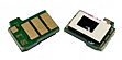  Brother HL-L2442/ MFC-2862/ TN2590/ TN-2590 (70264620)
