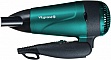 ��� Vilgrand VHD-1809FH green