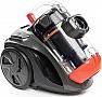  Eisen EVC-391O ECO