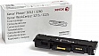 Заправка картриджа Xerox 106R02778/ 106R02775/ 650N05408 принтера Phaser P3052/ P3260 МФУ WC3215/ WC3225 без чипа