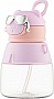 ������� ��� ���� Ardesto Space 550�� Pink (AR2255SP)