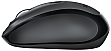  TRUST Siero Silent Click (23266)
