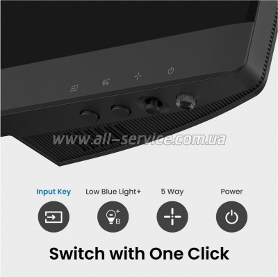  BenQ GW2490