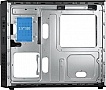  Chieftec UC-03B-OP