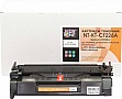 �������� NewTone HP LJ Pro M402d/ M402dn/ M402n/ M426dw ������ CF226A/ Canon 052 (NT-KT-CF226A)