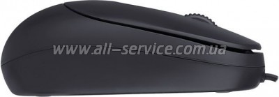  Gemix GM145 USB Black (GM145Bk)