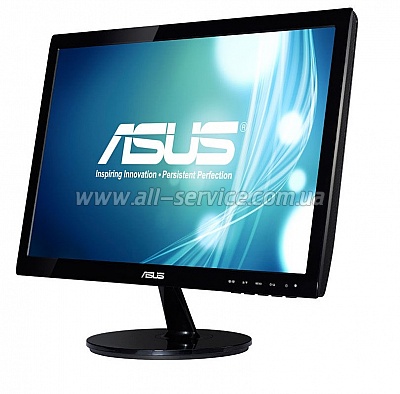  ASUS VS197DE (90LMF1001T02201C)