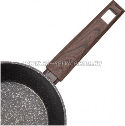 ��������� Resto Carina 20�� (93160)