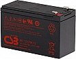    CSB HR1232W, 12V 9Ah (HR1232W)