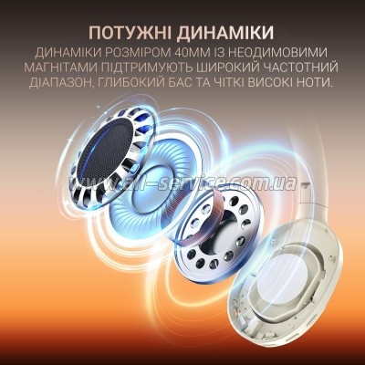 �������� Fifine X3W Wireless White (X3W)