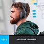  Logitech Zone Vibe 100 Wireless Graphite (981-001213)