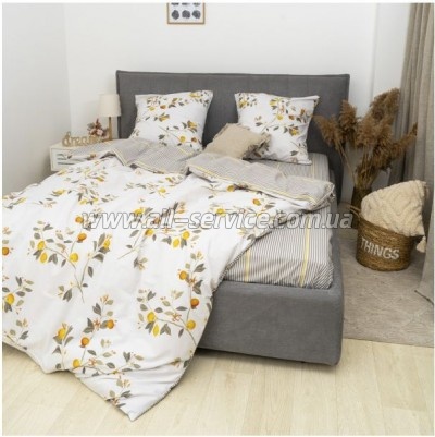 ���������� ����� Viluta 24317 ������� ���������� (24317_pl)