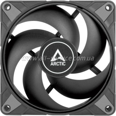    Arctic P12 MAX (ACFAN00280A)