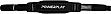   PowerPlay  5546 Black L (PP_5546_L_ Black)