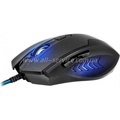  Gemix W-150 USB