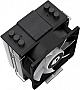    ID-Cooling SE-903-XT
