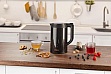  Gorenje K17DWDII
