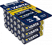  Varta Long Life AA * 24 box (04106301124)