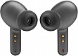  JBL Live Pro 2 TWS Black (JBLLIVEPRO2TWSBLK)