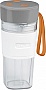  Sencor SBL150WH