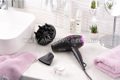 ��� Ardesto HD-Y221PRO