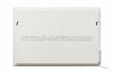  Teploceramic TCH-RA750 (692179)