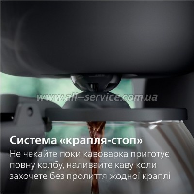   Philips HD7430/90