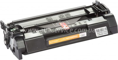 �������� NewTone HP LJ Pro M402d/ M402dn/ M402n/ M426dw ������ CF226A/ Canon 052 (NT-KT-CF226A)