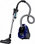  Samsung VC07M25H0WB/UK