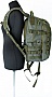   Tramp Squad Green 35  (UTRP-041-green)