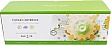  SCC HP LaserJet M15/ M28  CF244A (002-01-VF244A)
