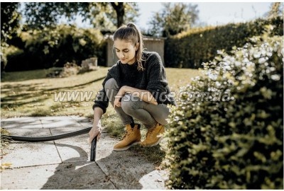 ������� Karcher WD 6 P S V-30/6/22/T (1.628-360.0)