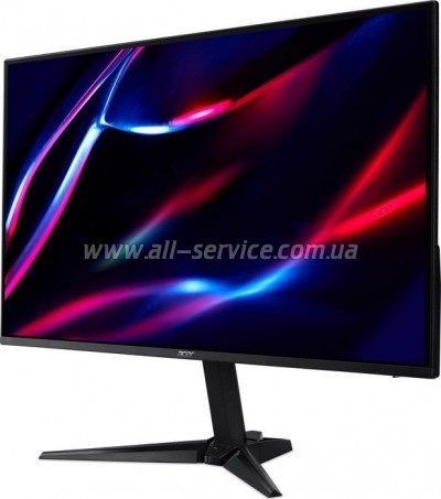  Acer VG243YEBII (UM.QV3EE.E01)