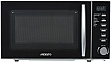   Ardesto GO-E725S