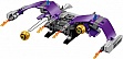  LEGO Marvel      471  (76284)