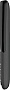   Nomi i1890 Grey