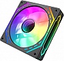    Gamemax FN12A-S2I