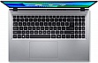  Acer Extensa 15 EX215-57-5179 (NX.EJBEU.005)