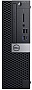  Dell OptiPlex 7070 SFF (N011O7070SFF)