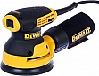   DeWALT 280 , 125 , 8000-12000 /, 1.28  (DWE6423)