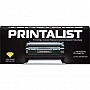 PRINTALIST HP CLJ M280/ M281/ M254  CF543X Magenta (HP-CF543X-PL)