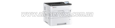  Kyocera ECOSYS PA6000x (110C0T3NL0)