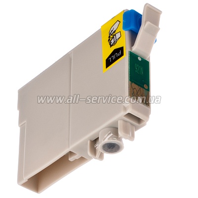  EPSON T09214A (PN-0921) (2) BLACK PATRON
