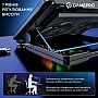    GamePro CP910