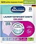    Dr. Beckmann Magic Leaves    25 . (4008455585215)