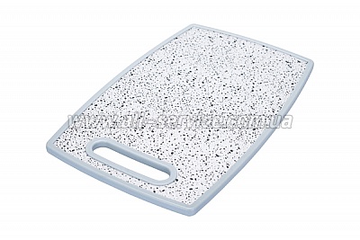 ����� ����������� RINGEL Main 23*37*1.2 ��/33 (RG- 5117/33)