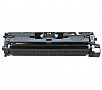   HP CLJ 2550/ 2820/ 2840 series Black (Q3960A)