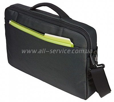    THULE Subterra Attache 15"MacBook (TSA315)